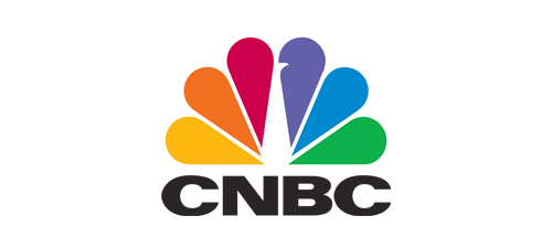 CNBC