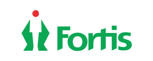 Fortis