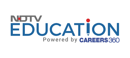NDTV_Edu