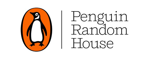 Pengiun_Random_House